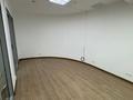 Кеңселер · 80.6 м², бағасы: ~ 1 млн ₸ в Астане, Есильский р-н — фото 6