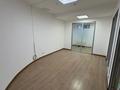 Кеңселер · 80.6 м², бағасы: ~ 1 млн ₸ в Астане, Есильский р-н — фото 7