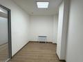 Кеңселер · 80.6 м², бағасы: ~ 1 млн ₸ в Астане, Есильский р-н — фото 8