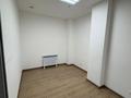 Кеңселер · 80.6 м², бағасы: ~ 1 млн ₸ в Астане, Есильский р-н — фото 9