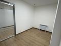 Кеңселер · 80.6 м², бағасы: ~ 1 млн ₸ в Астане, Есильский р-н — фото 10