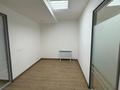 Кеңселер · 80.6 м², бағасы: ~ 1 млн ₸ в Астане, Есильский р-н — фото 11