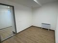 Кеңселер · 80.6 м², бағасы: ~ 1 млн ₸ в Астане, Есильский р-н — фото 12