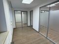 Кеңселер · 80.6 м², бағасы: ~ 1 млн ₸ в Астане, Есильский р-н — фото 13