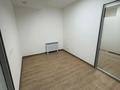 Кеңселер · 80.6 м², бағасы: ~ 1 млн ₸ в Астане, Есильский р-н — фото 14