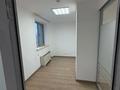 Кеңселер · 80.6 м², бағасы: ~ 1 млн ₸ в Астане, Есильский р-н — фото 15