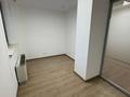 Кеңселер · 80.6 м², бағасы: ~ 1 млн ₸ в Астане, Есильский р-н — фото 16