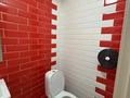 Кеңселер · 80.6 м², бағасы: ~ 1 млн ₸ в Астане, Есильский р-н — фото 20