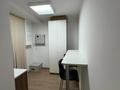 Кеңселер · 80.6 м², бағасы: ~ 1 млн ₸ в Астане, Есильский р-н — фото 18