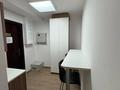Кеңселер · 80.6 м², бағасы: ~ 1 млн ₸ в Астане, Есильский р-н — фото 17