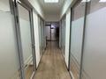 Кеңселер · 80.6 м², бағасы: ~ 1 млн ₸ в Астане, Есильский р-н — фото 4