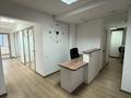 Кеңселер · 80.6 м², бағасы: ~ 1 млн ₸ в Астане, Есильский р-н