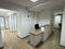 Кеңселер · 80.6 м², бағасы: ~ 1 млн ₸ в Астане, Есильский р-н