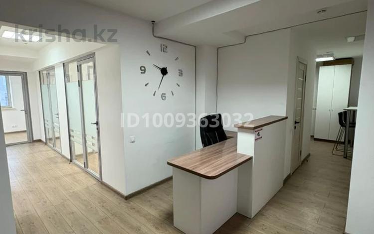 Кеңселер · 80.6 м², бағасы: ~ 1 млн ₸ в Астане, Есильский р-н — фото 10