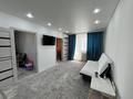 3-бөлмелі пәтер · 61.6 м² · 5/5 қабат, чкалова 4, бағасы: 24.9 млн ₸ в Костанае — фото 5