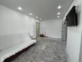 3-бөлмелі пәтер · 61.6 м² · 5/5 қабат, чкалова 4, бағасы: 24.9 млн ₸ в Костанае — фото 10