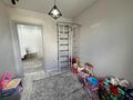 3-бөлмелі пәтер · 61.6 м² · 5/5 қабат, чкалова 4, бағасы: 24.9 млн ₸ в Костанае — фото 12