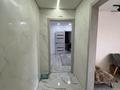 3-бөлмелі пәтер · 61.6 м² · 5/5 қабат, чкалова 4, бағасы: 24.9 млн ₸ в Костанае — фото 14