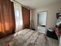 3-бөлмелі пәтер · 61.6 м² · 5/5 қабат, чкалова 4, бағасы: 24.9 млн ₸ в Костанае — фото 8