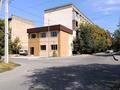 Офисы, магазины и бутики, салоны красоты · 124.1 м² за 500 000 ₸ в Шымкенте, Туран р-н