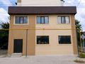 Офисы, магазины и бутики, салоны красоты · 124.1 м² за 500 000 ₸ в Шымкенте, Туран р-н — фото 2