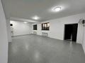 Офисы, магазины и бутики, салоны красоты · 124.1 м² за 500 000 ₸ в Шымкенте, Туран р-н — фото 5