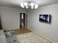 2-комнатная квартира · 52 м² · 2/5 этаж, мкр Аксай-4 47 за 300 000 ₸ в Алматы, Ауэзовский р-н