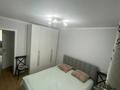 2-комнатная квартира · 52 м² · 2/5 этаж, мкр Аксай-4 47 за 300 000 ₸ в Алматы, Ауэзовский р-н — фото 10