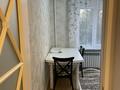 2-комнатная квартира · 52 м² · 2/5 этаж, мкр Аксай-4 47 за 300 000 ₸ в Алматы, Ауэзовский р-н — фото 3