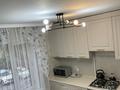 2-комнатная квартира · 52 м² · 2/5 этаж, мкр Аксай-4 47 за 300 000 ₸ в Алматы, Ауэзовский р-н — фото 4