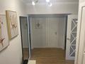2-комнатная квартира · 52 м² · 2/5 этаж, мкр Аксай-4 47 за 300 000 ₸ в Алматы, Ауэзовский р-н — фото 5