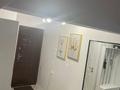 2-комнатная квартира · 52 м² · 2/5 этаж, мкр Аксай-4 47 за 300 000 ₸ в Алматы, Ауэзовский р-н — фото 6