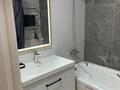2-комнатная квартира · 52 м² · 2/5 этаж, мкр Аксай-4 47 за 300 000 ₸ в Алматы, Ауэзовский р-н — фото 7