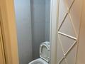 2-комнатная квартира · 52 м² · 2/5 этаж, мкр Аксай-4 47 за 300 000 ₸ в Алматы, Ауэзовский р-н — фото 8