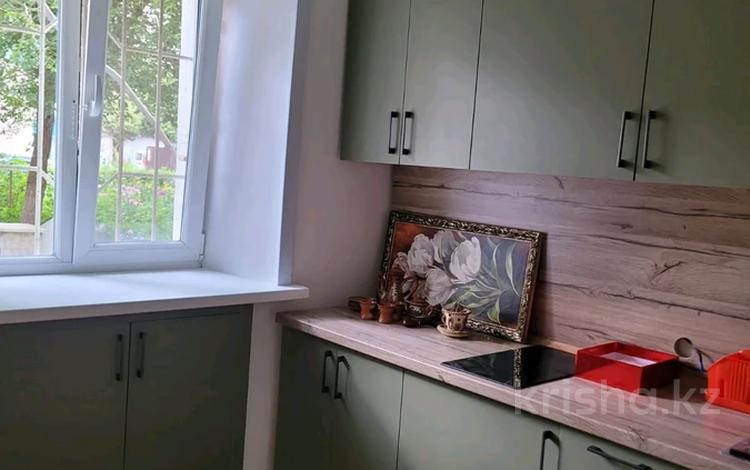 3-комнатная квартира · 54 м² · 1/3 этаж, АК.Маргулана за 21.5 млн 〒 в Павлодаре — фото 2