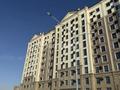 Еркін · 100 м², бағасы: 800 000 ₸ в Усть-Каменогорске