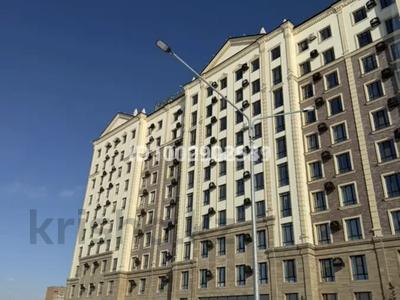 Еркін · 100 м², бағасы: 800 000 ₸ в Усть-Каменогорске