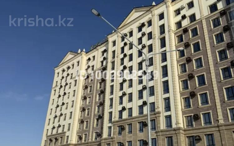 Еркін · 100 м², бағасы: 800 000 ₸ в Усть-Каменогорске — фото 2