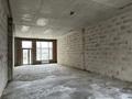 Еркін · 100 м², бағасы: 800 000 ₸ в Усть-Каменогорске — фото 4