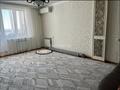 3-бөлмелі пәтер · 91 м² · 9/9 қабат, мкр. Зачаганск пгт, Мөңкеұлы 83, бағасы: 26.5 млн ₸ в Уральске