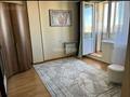 3-бөлмелі пәтер · 91 м² · 9/9 қабат, мкр. Зачаганск пгт, Мөңкеұлы 83, бағасы: 26.5 млн ₸ в Уральске — фото 2