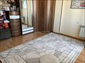 3-бөлмелі пәтер · 91 м² · 9/9 қабат, мкр. Зачаганск пгт, Мөңкеұлы 83, бағасы: 26.5 млн ₸ в Уральске — фото 3