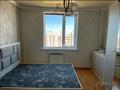 3-бөлмелі пәтер · 91 м² · 9/9 қабат, мкр. Зачаганск пгт, Мөңкеұлы 83, бағасы: 26.5 млн ₸ в Уральске — фото 4