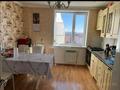 3-бөлмелі пәтер · 91 м² · 9/9 қабат, мкр. Зачаганск пгт, Мөңкеұлы 83, бағасы: 26.5 млн ₸ в Уральске — фото 5