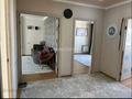3-бөлмелі пәтер · 91 м² · 9/9 қабат, мкр. Зачаганск пгт, Мөңкеұлы 83, бағасы: 26.5 млн ₸ в Уральске — фото 6
