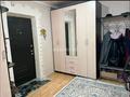 3-бөлмелі пәтер · 91 м² · 9/9 қабат, мкр. Зачаганск пгт, Мөңкеұлы 83, бағасы: 26.5 млн ₸ в Уральске — фото 7