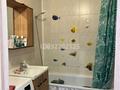 3-бөлмелі пәтер · 91 м² · 9/9 қабат, мкр. Зачаганск пгт, Мөңкеұлы 83, бағасы: 26.5 млн ₸ в Уральске — фото 8