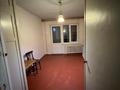 3-комнатная квартира · 64 м² · 3/6 этаж, мкр Орбита-1 за 41 млн ₸ в Алматы, Бостандыкский р-н — фото 4