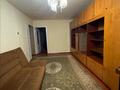 3-комнатная квартира · 64 м² · 3/6 этаж, мкр Орбита-1 за 41 млн ₸ в Алматы, Бостандыкский р-н