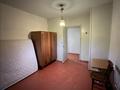 3-комнатная квартира · 64 м² · 3/6 этаж, мкр Орбита-1 за 41 млн ₸ в Алматы, Бостандыкский р-н — фото 3
